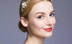 漫画大全之无彩翼漫免费